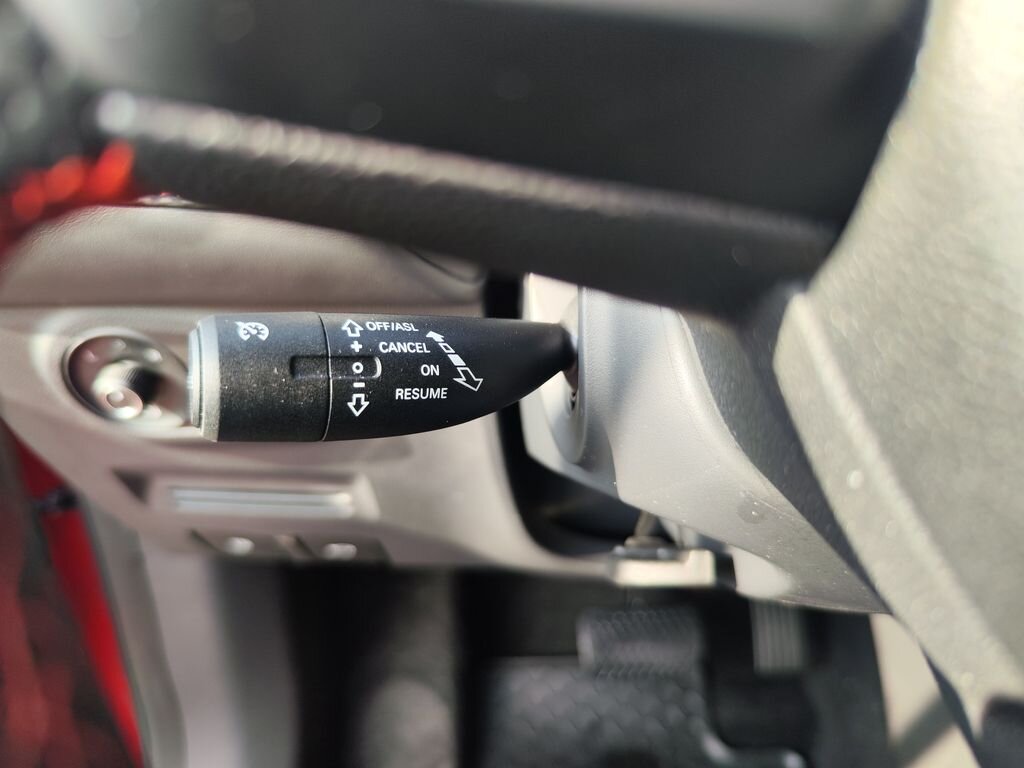 MG ZS SUV 999,0 82 kw