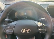 Hyundai i30 Kombi 1,5 l 71 kw