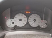 Citroën Berlingo 11