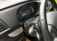 Toyota ProAce City Verso VAN-Minibus 0,0 130 kw