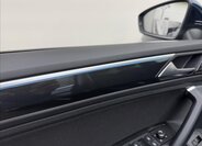 Volkswagen Tiguan SUV 2,0 l 147 kw