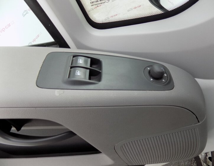 Citroën Jumper Ostatní 2,2 l 88 kw