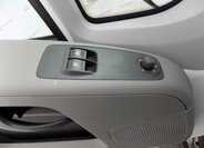 Citroën Jumper Ostatní 2,2 l 88 kw