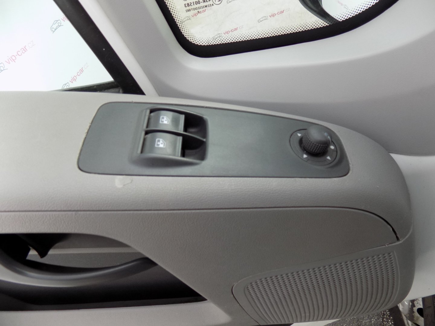 Citroën Jumper Ostatní 2,2 l 88 kw