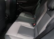 Subaru Outback Kombi 2,5 l 124 kw