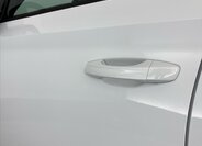 Škoda Kamiq SUV / Terénní 1,5 l 110 kw
