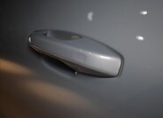 Volvo S60 Sedan / Limuzína 2,0 l 184 kw