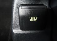 Ford Tourneo Custom 33