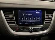 Opel Grandland X 8