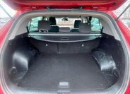 KIA Sportage SUV 2,0 l 136 kw