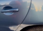 Volvo XC60 Kombi 0,0 0