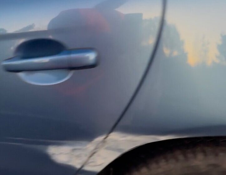 Volvo XC60 Kombi 0,0 0