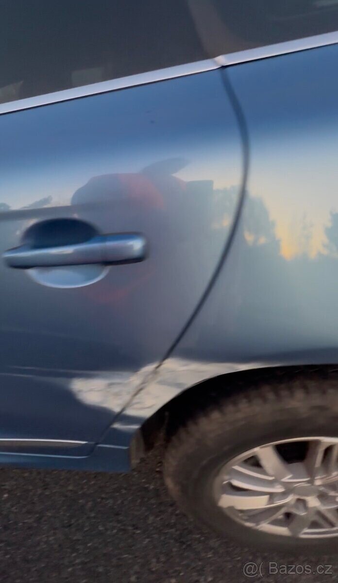 Volvo XC60 Kombi 0,0 0