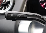 Mercedes-Benz GLB 26