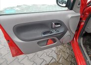 Renault Thalia Sedan / Limuzína 1,1 l 55 kw