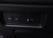 Land Rover Discovery 18