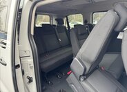 Toyota ProAce Verso Ostatní 2,0 l 106 kw