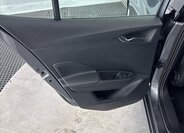 Škoda Fabia Hatchback 999,0 85 kw