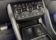 Škoda Kodiaq SUV / Terénní 2,0 l 147 kw