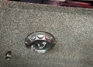 Volkswagen Passat 17