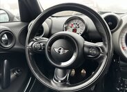 Mini Countryman Kombi 1,6 l 135 kw