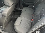 Škoda Superb Kombi 0,0 140 kw