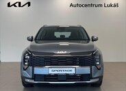 KIA Ostatní Ostatní 0,0 0