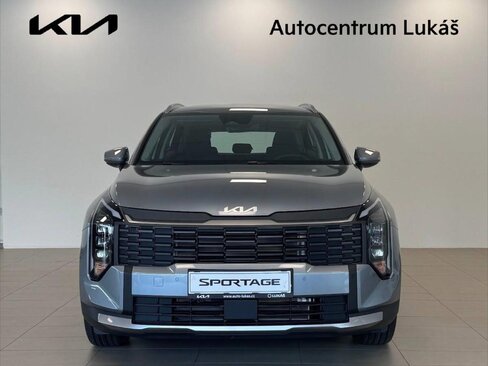 KIA Ostatní Ostatní 0,0 0