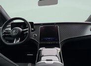 Mercedes-Benz Ostatní SUV / Terénní 1,0 330 kw