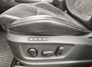 Škoda Kodiaq SUV 2,0 l 110 kw