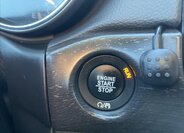 Jeep Grand Cherokee 22