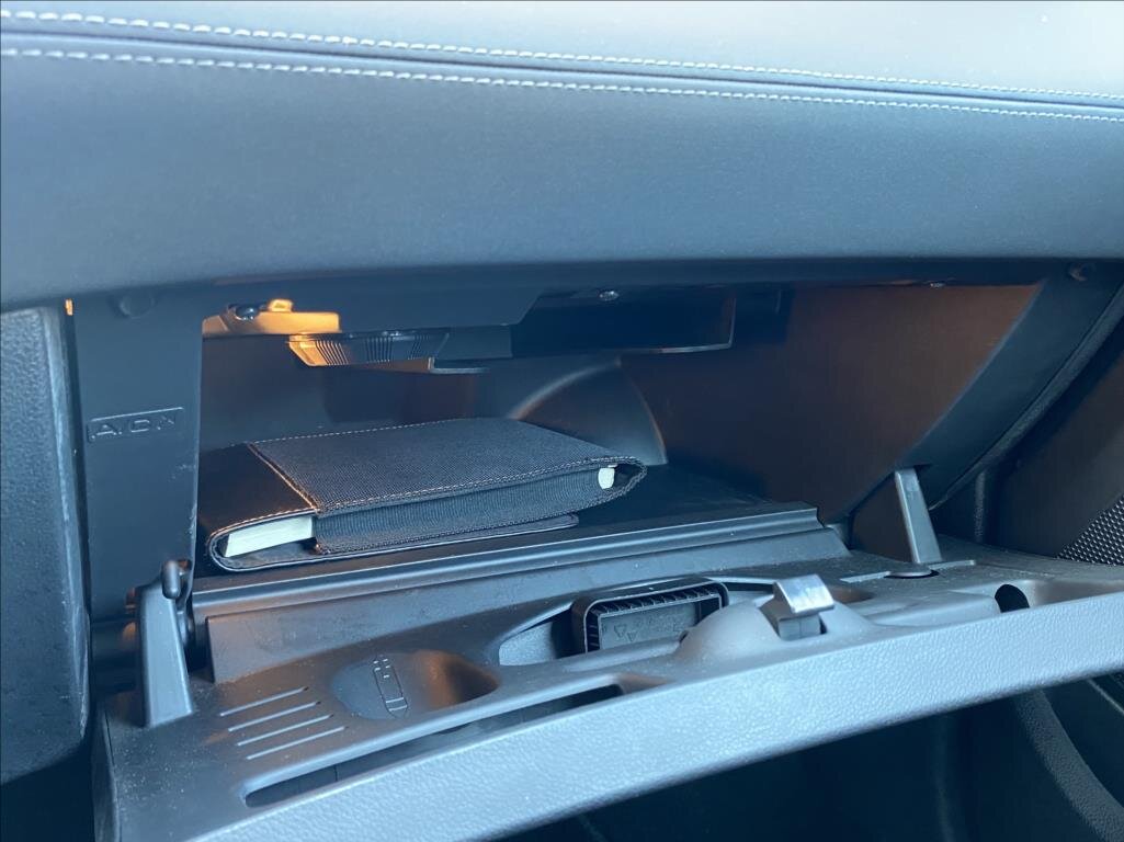 Peugeot RCZ Kupé 2,0 l 120 kw