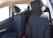 Mazda 2 Hatchback 1,3 l 55 kw