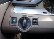 Volkswagen Passat 12