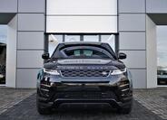Land Rover Range Rover Evoque 3