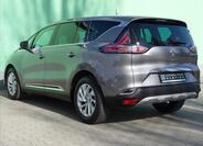 Renault Espace 14