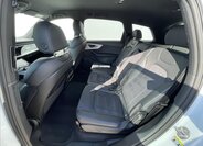 Audi Q7 SUV / Terénní 3,0 l 210 kw
