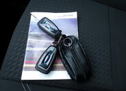 Ford C-MAX Kombi 1,5 l 110 kw