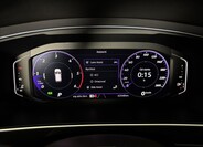 Volkswagen Tiguan Allspace 23