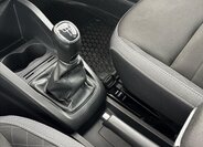 Škoda Fabia Kombi 999,0 70 kw