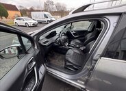 Peugeot 2008 7