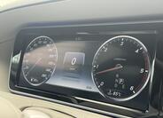 Mercedes-Benz Třídy S 26