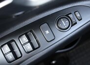 KIA Stonic Hatchback 1,2 l 61 kw