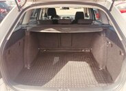 Škoda Octavia Kombi 1,9 l 77 kw