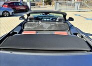 Ford Mustang Kabriolet 5,0 l 310 kw