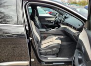 Peugeot 3008 SUV / Terénní 1,6 l 165 kw