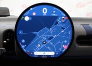 Mini Cooper Hatchback 2,0 l 150 kw