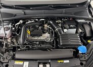 Škoda Fabia Hatchback 999,0 85 kw