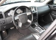 Chrysler 300C 16