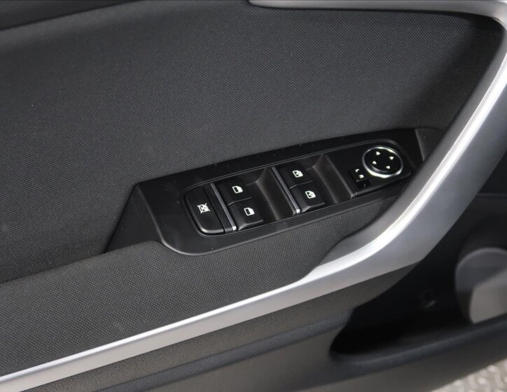 KIA Ceed Kombi 1,5 l 103 kw